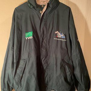 2000 Kentucky Derby VIP Jacket